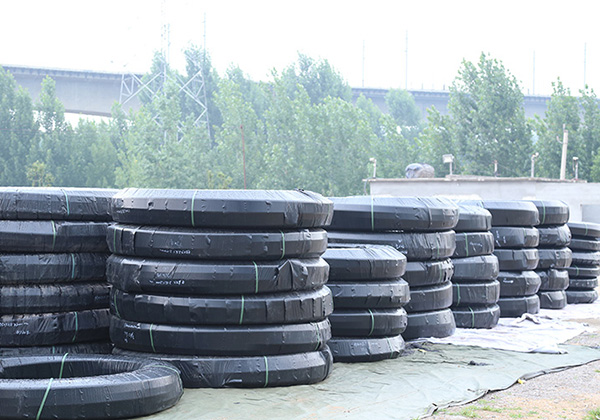 �S(ch��ng)���O(sh��)��