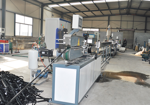 �S���O(sh��)��