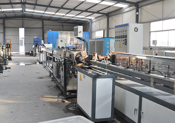 �S���O(sh��)��