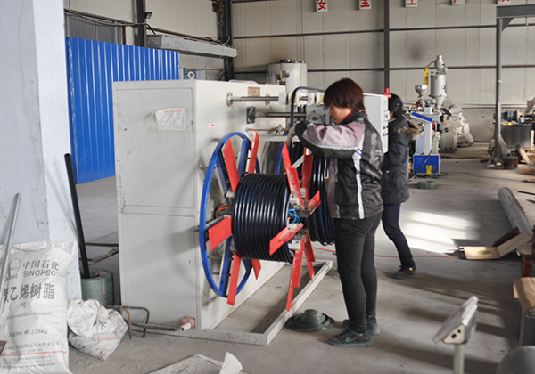 �S���O(sh��)��