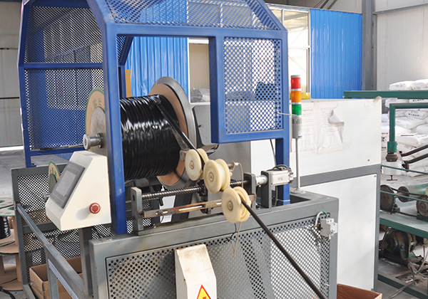 �S���O(sh��)��