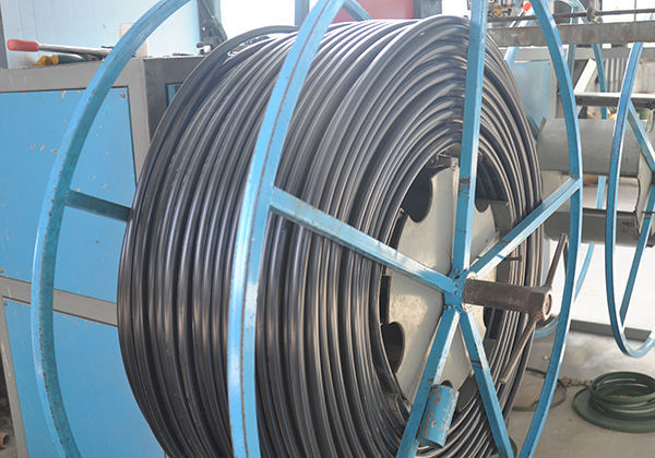 �S���O(sh��)��