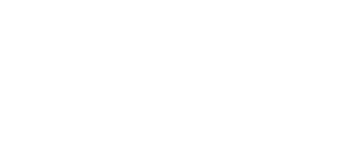 ɽ�|��(r��n)���ǻ۹�(ji��)ˮ����O(sh��)�����޹�˾