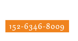 ɽ�|��(r��n)���ǻ۹�(ji��)ˮ����O(sh��)�����޹�˾